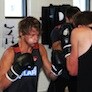 20130115_hams_2_92.jpg